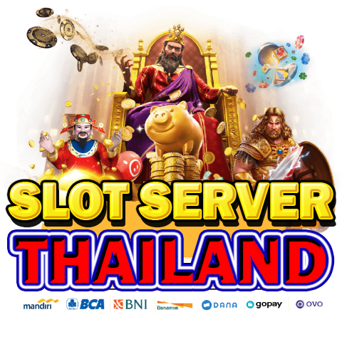 Akun Pro Thailand Situs Akun Slot Paling Gacor Hari Ini